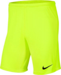 Meeste l&uuml;hikesed p&uuml;ksid Nike BV6855 702, roheline