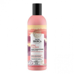 Palsam kahjustatud juustele Natura Siberica Taiga Siberica Altai Pine Bark 270 ml