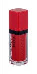 Huulel&auml;ige Bourjois Rouge Edition Velvet 6.7 ml, Nr. 01, Nr. 01