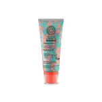 NATURA SIBERICA Oblepikha C-Berrica N&auml;omask Turbo Energia 100ml.