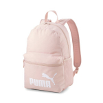 Seljakott Puma Phase Backpack, 22l, roosa