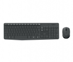 Logitech MK235NO