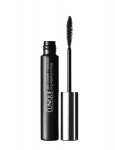 Ripsmetu&scaron;&scaron; Clinique Lash Power 6 ml, 4 Dark Chocolate Brown