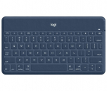 Logitech Keys-To-Go