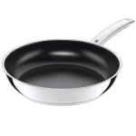 Praepann WMF Durado 28 cm