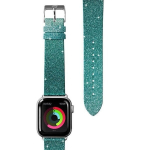 Vahetusrihm Apple Watch Laut OMBRE SPARKLE (38/40 mm)