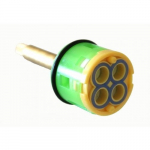 Padrun, 4 punktiline