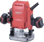 Vertikaalne freespink Makita M3601
