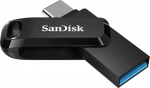 SanDisk Ultra DualDrive 256 GB