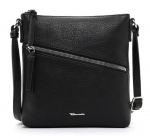 Tamaris &otilde;lakott Alessia, must