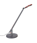 Rotterdam LED lauavalgusti antrasiit sis 5W-500Lm