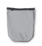 Brabantia pesukorvi kott 35l