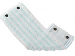 Lapp Twist System ja Combi mopi jaoks, 33 cm