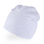 M&uuml;ts kevadeks TuTu, hall, 52/56 cm