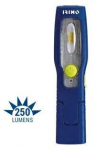 Mini t&ouml;&ouml;valgusti LED SMD 4+1 250/70lm, laetav, IP20