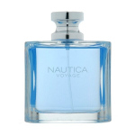 Nautica Voyage EDT meestele 100 ml