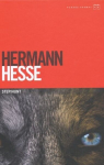 STEPIHUNT, HERMANN HESSE