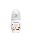 Rull-deodorant I Provenzali Argan, 50 ml