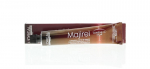 Juuksev&auml;rv L&lsquo;Oreal Majirel 9.13, 50 ml