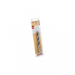 Kreator puidupuur 10,0 mm x 133 mm