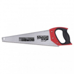Kreator hand saw 400mm 11TPI