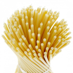 Mesilasvaha k&uuml;&uuml;nlad, valged, Danilovo, No40, 500 g, 50 tk