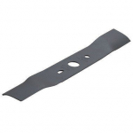 Varutera 37cm RLM1451ME RAC435 5132004638 RYOBI