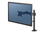Monitori hoidja Fellowes Reflex Series Single