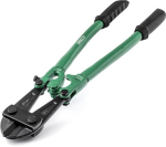 Poldil&otilde;ikurid STALCO 450mm