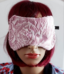 Unemask, roosa, Universaalne