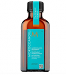 Juukse&otilde;li Moroccanoil Treatment, 50 ml