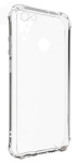 Apple iPhone 7/8 &uuml;mbris