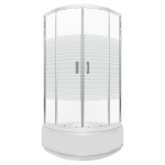 Du&scaron;ikabiin s&uuml;gava alusega Kerra Madera STR 90 GL