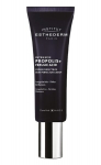 Cr&egrave;me Perfectrice - Esthederm - Intensive Propolis+ - 50ml - Non komedogeen - K&otilde;ikidele nahat&uuml;&uuml;pidele