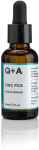 N&auml;o&otilde;li Q+A Zinc PCA, 30 ml