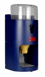 K&otilde;rvatropi dispenser One Touch Pro 70071674207, 3M