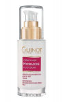 Niisutav n&auml;okreem Guinot Hydrazone 50 ml