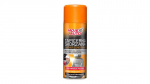 Naha puhastusvahend Amtra, 400ml, aerosool