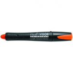 Marker Pica Visor permanent, oranž