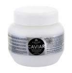 Taastav juuksemask Kallos Caviar Restorative 275 ml