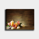 Pilt K&uuml;&uuml;nalde teraapia