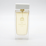 Parf&uuml;&uuml;m naistele Acqua di Elysees Fashion EDP, 100 ml