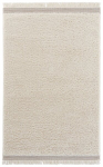 Mint Rugs vaip New Handira Lompu 160x230 cm