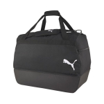 Puma spordikott GOAL 23 (45L), must