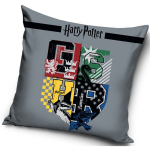Padjakate, Harry Potter, 40 x 40 cm.