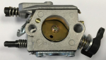 Karburaator mudelitele Husqvarna 51, 55