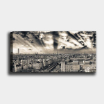 Reproduktsioon Pariis