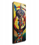 Reproduktsioon Aafrika