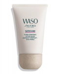 Shiseido WASO Satocane kooriv mask, 80 ml