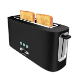 R&ouml;ster Cecotec Toast&Taste 10000 Extra